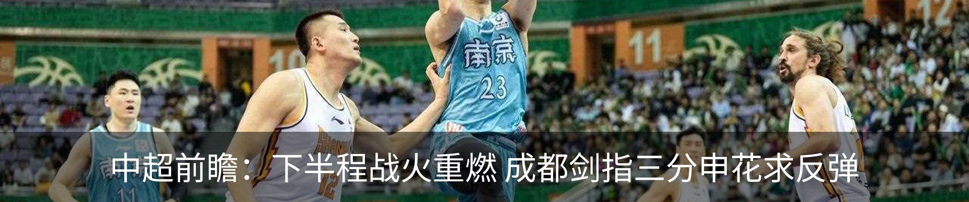 内页banner