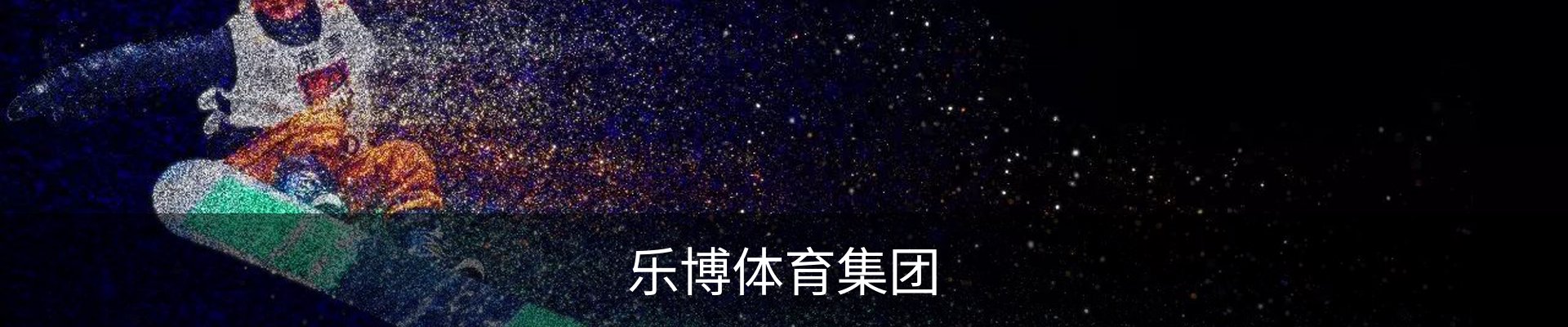 乐博体育集团